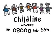 Childline Project