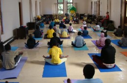 Information about Childline Gauteng