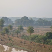 Rikhiapeeth Ashram – Jarkhand – India