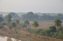 Rikhiapeeth Ashram – Jarkhand – India