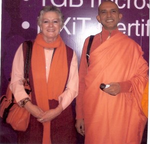 scan0005