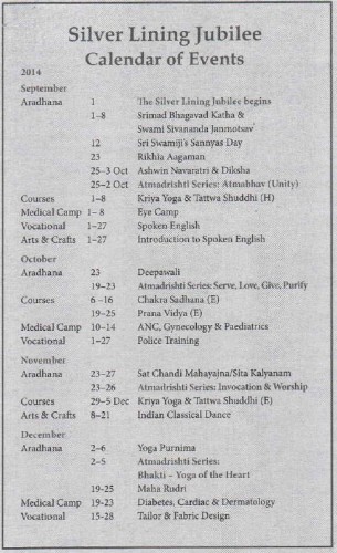Silver Lining Jubilee pg 1
