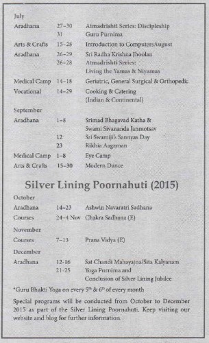 Silver Lining Jubilee pg 2