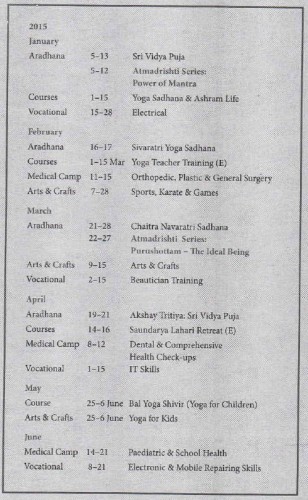 Silver Lining Jubilee pg 3